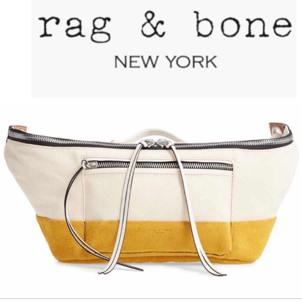 Rag & Bone - Picture 4 of 8